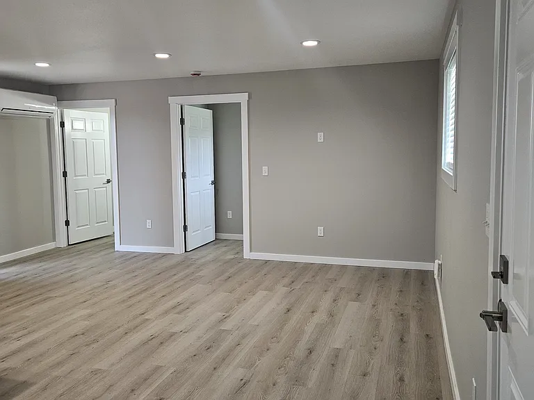 120 Marlo Dr — Photo 8