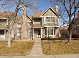 2339 Ranch Dr, Westminster, CO 80234