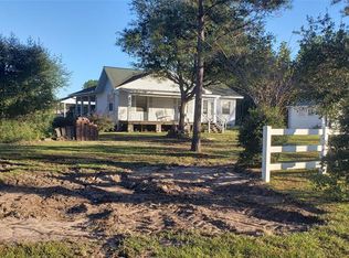 12420 Spring Cypress Rd, Tomball, TX 77377