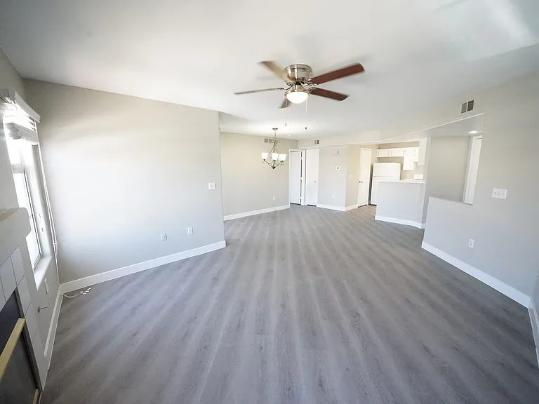 4555 E Sahara Ave #238-0 — Photo 18