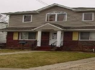 12016 198th St, Saint Albans, NY 11412