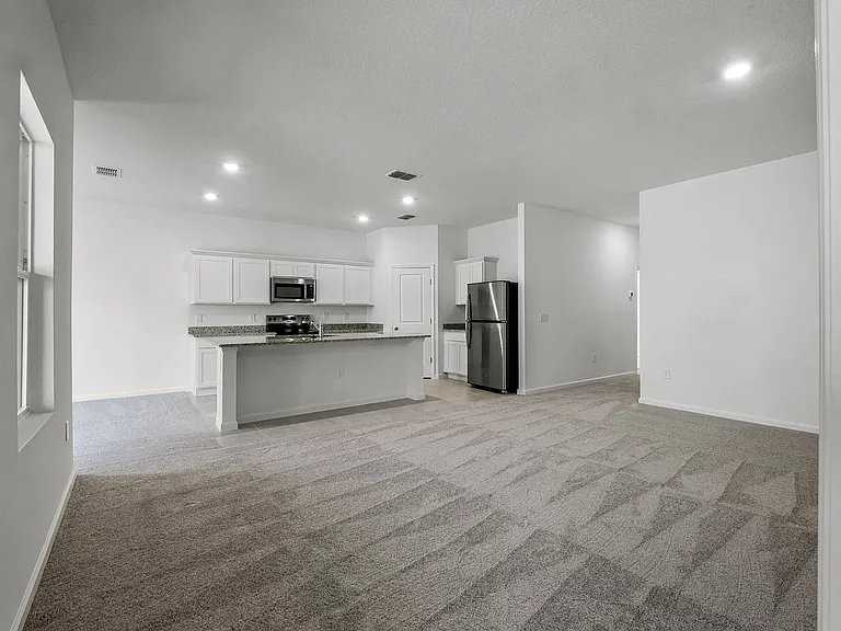 2202 Raven Ridge Rd — Photo 6