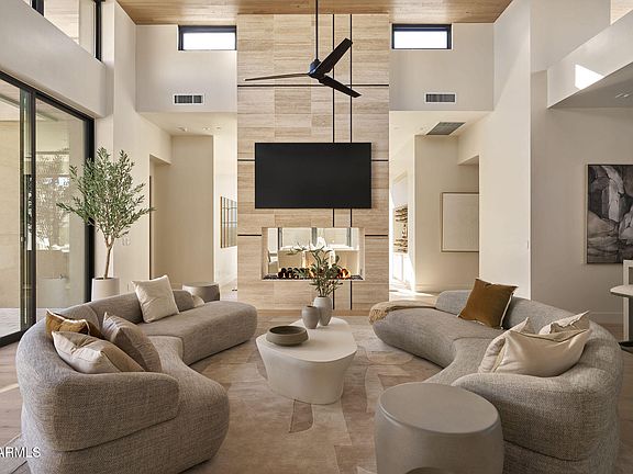 3rd image of 28083 N 109TH Way