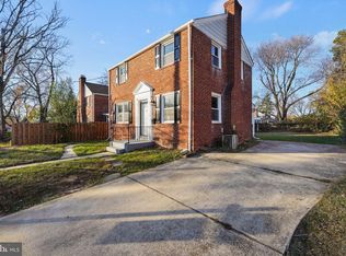 2505 Arcola Ave, Wheaton, MD 20902