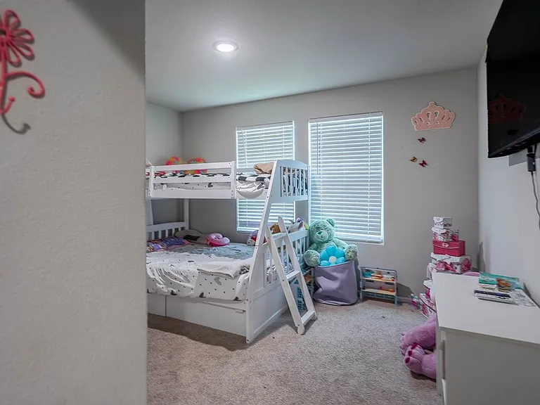 7608 Orange Blossom Rd — Photo 27