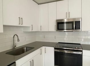 2434 NE 2nd Ave #156, Miami, FL 33137