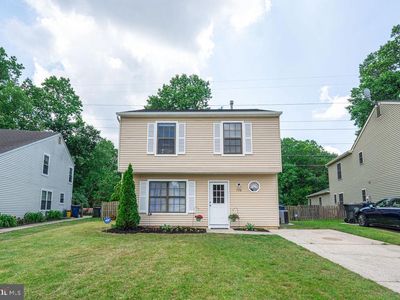 536 Cormorant Dr, Voorhees, NJ, 08043