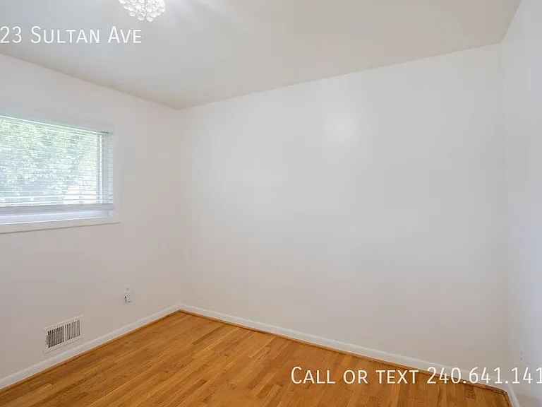 123 Sultan Ave — Photo 20