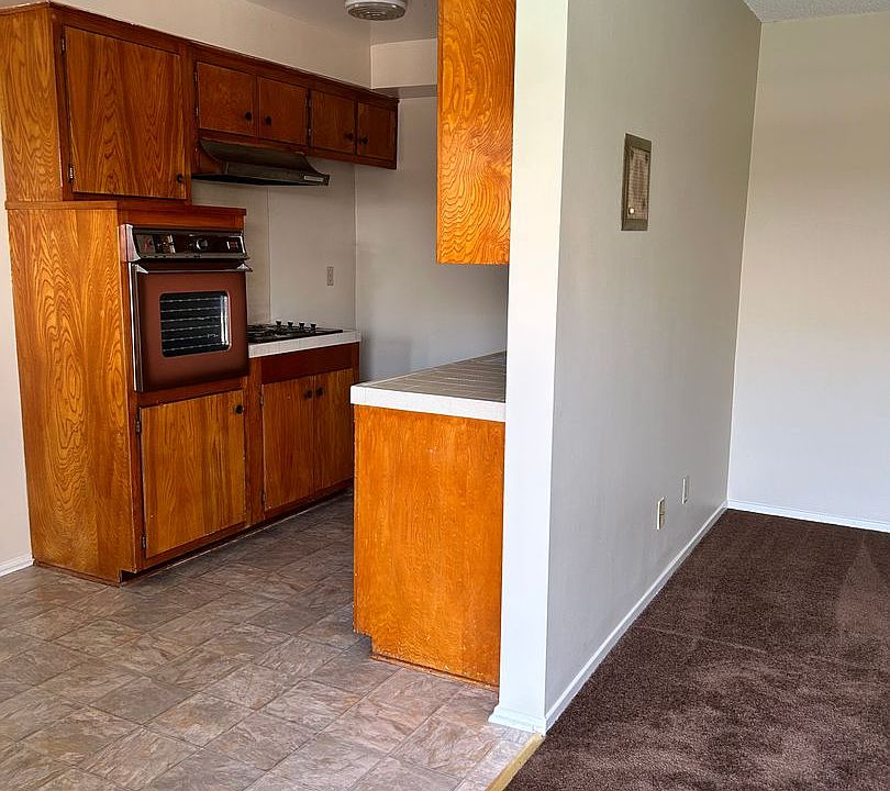 9628 Lower Azusa Apartments Temple City, CA Zillow