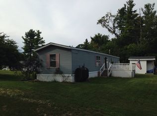 14 Anthony Dr, Hinsdale, MA 01235