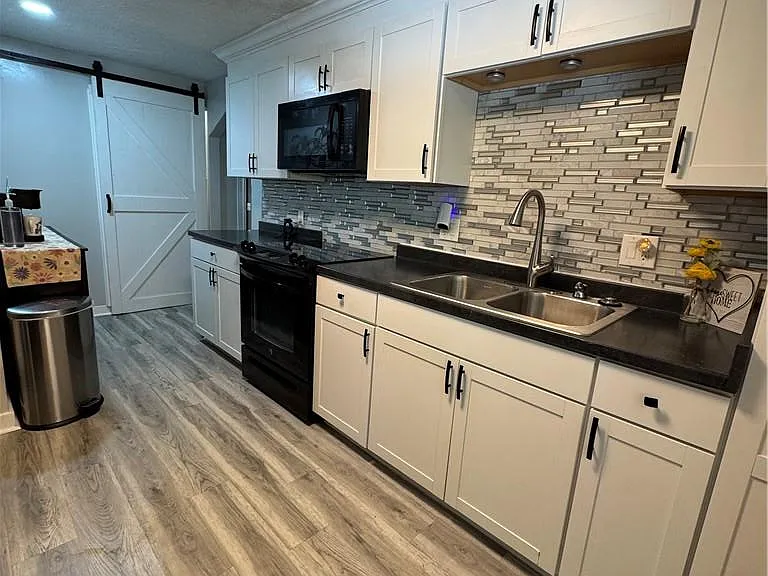 206 E Worley Ave — Photo 12
