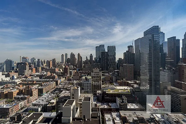 Rented by Bona Tierra | media 27