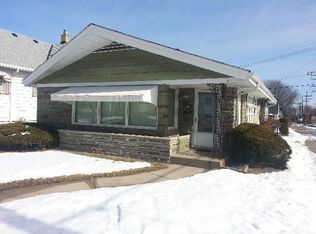 3058 S 40th St, Milwaukee, WI 53215