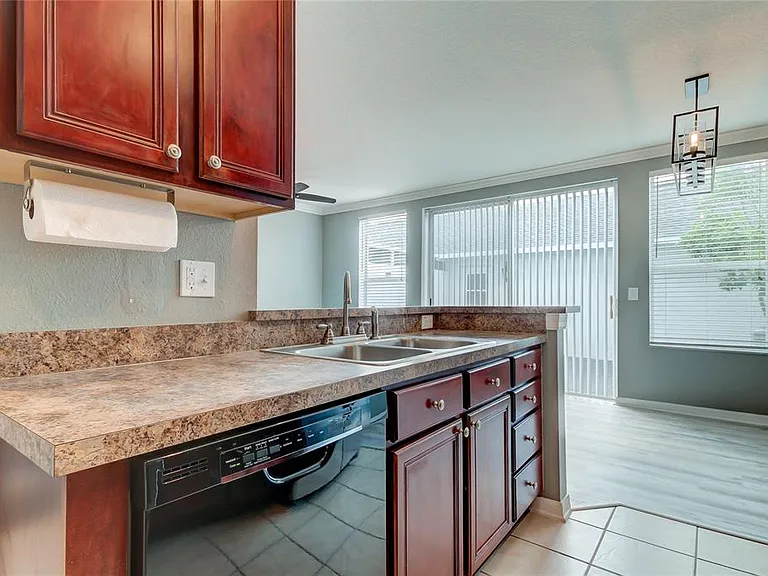 10003 Bradwell Pl — Photo 18