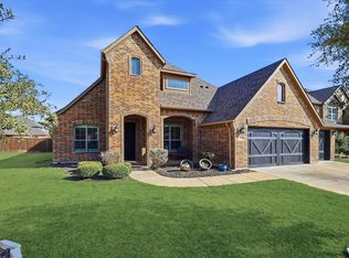 1328 Sandpiper Dr, Forney, TX 75126