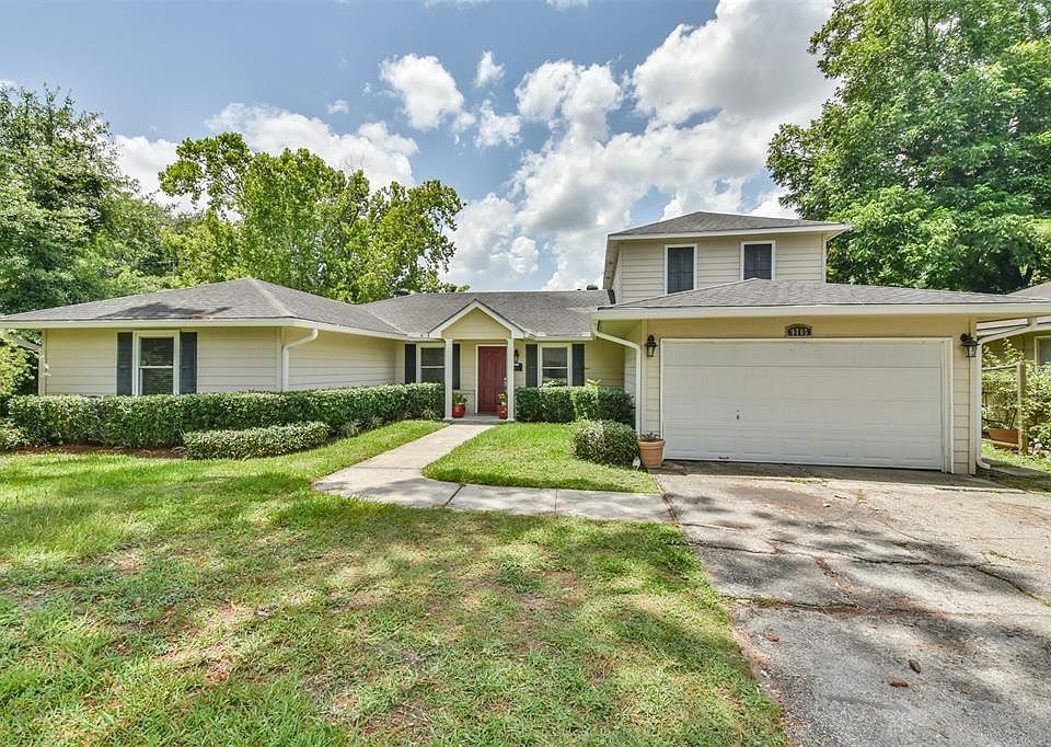 1st image of 1705 Crestdale Dr