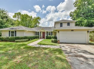 1705 Crestdale Dr, Houston, TX 77080