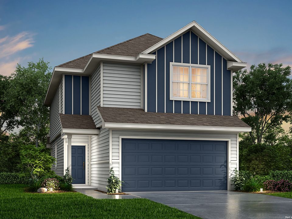 1st image of 4446 Tourmaline Way
