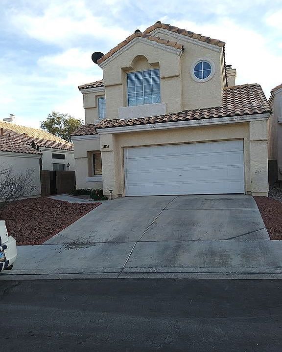 1st image of 6653 Buckingham Dr
