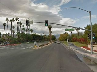 148 Desert Falls Cir, Palm Desert, CA 92211