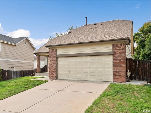 3rd image of 19835 E Villanova Drive
