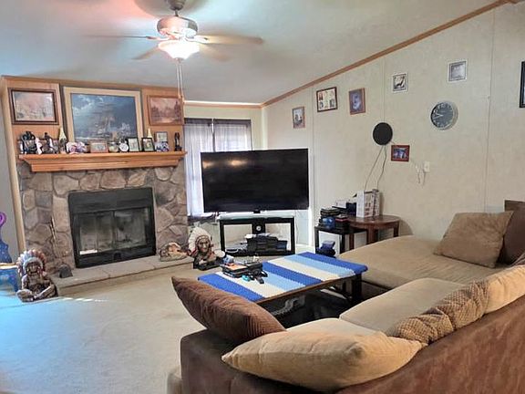 5th image of 177 Streamview Rd