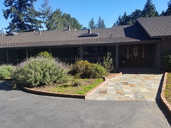 3rd image of 15260 Pepper Ln