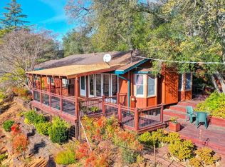 570 Taylor Rd, Newcastle, CA 95658