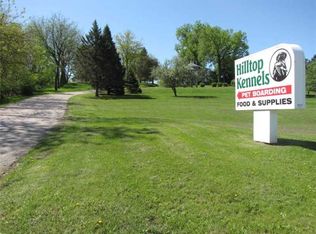 1403 Wilson Ave SW, Cedar Rapids, IA 52404