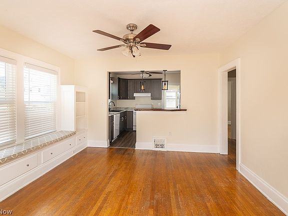 2nd image of 2205 Woodward Ave