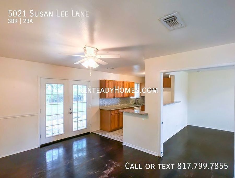 5021 Susan Lee Ln, North Richland Hills, TX 76180 | Zillow