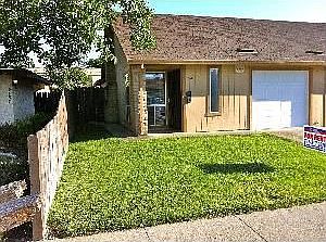 1st image of 2141 Oakmont Way