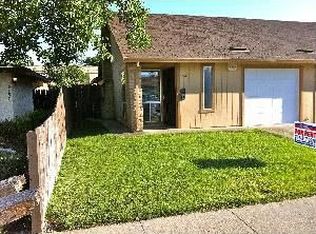 2141 Oakmont Way, West Sacramento, CA 95691