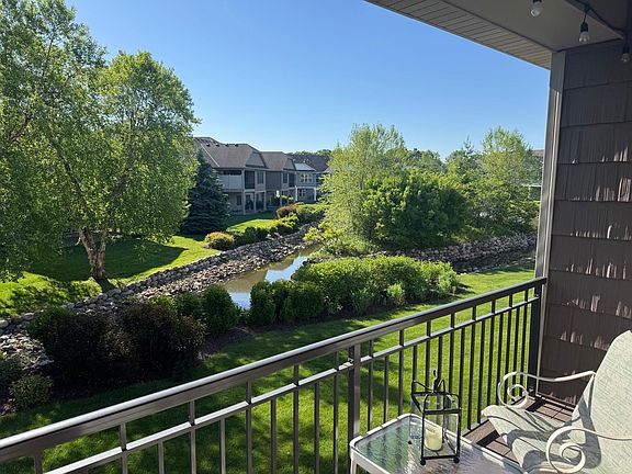 4th image of 10788 Lyndale Bluffs Trl