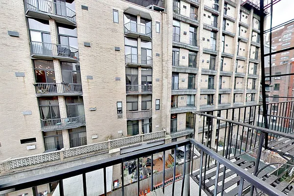 Rented by Centennial Properties NY | media 5