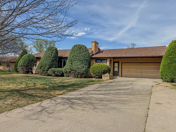 2nd image of 240 Fischer Dr