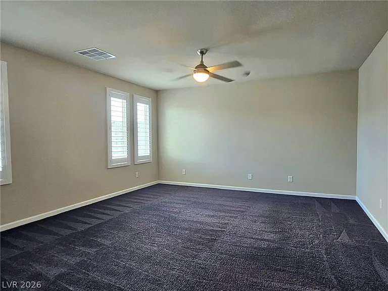 8016 Carpenter Creek Ave — Photo 16