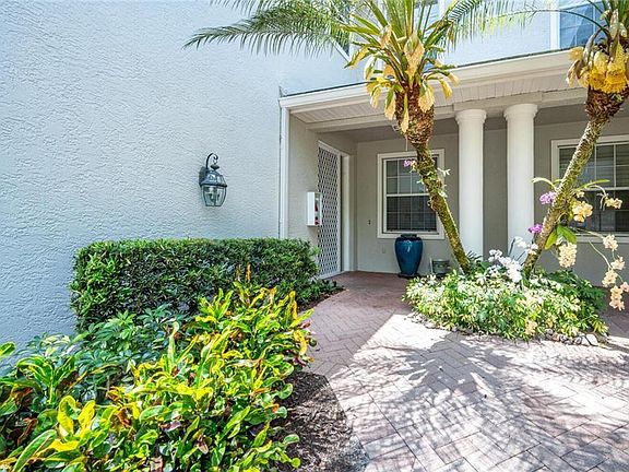 2nd image of 3115 Lancaster DR #801