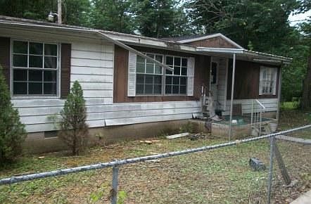 1st image of 57 S Mays Ave