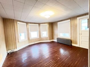 328 Oak Hill Ave #2, Endicott, NY 13760