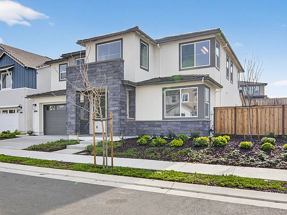 5999 Big Sky Drive