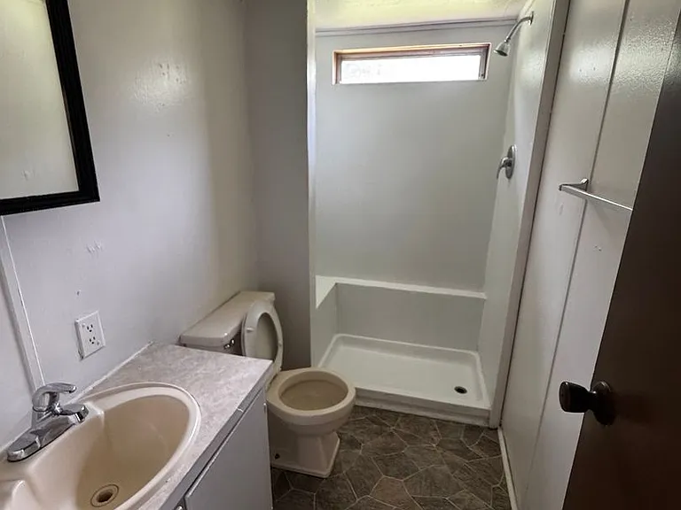 2603 Cleveland Ave — Photo 14