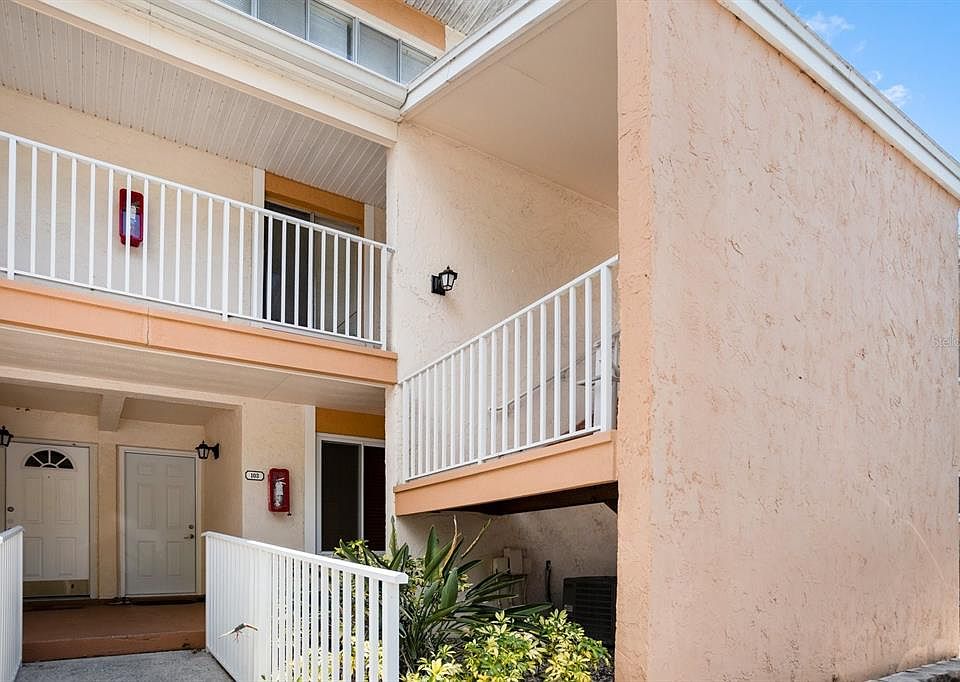 1st image of 654 100th Ave N APT 205