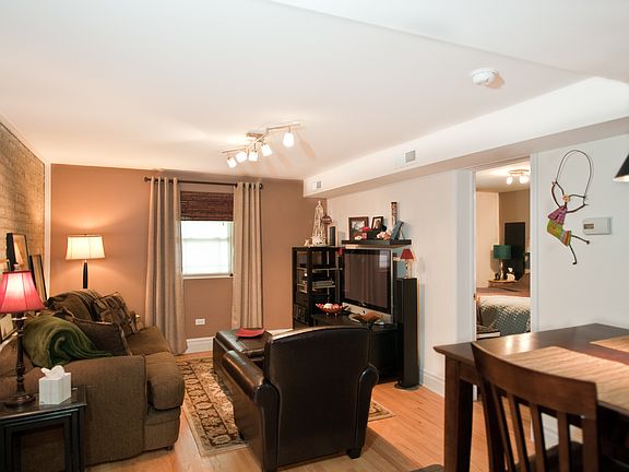 2nd image of 4203 N Lawndale Ave #G