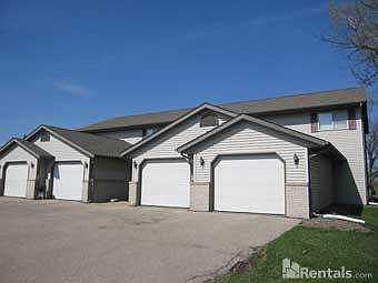 1st image of 5010 Paulson Ct APT 4