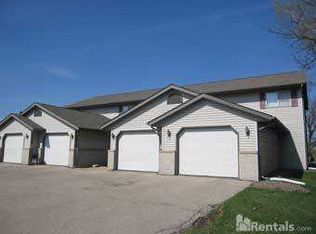 5014 Paulson Ct APT 4, Mc Farland, WI 53558