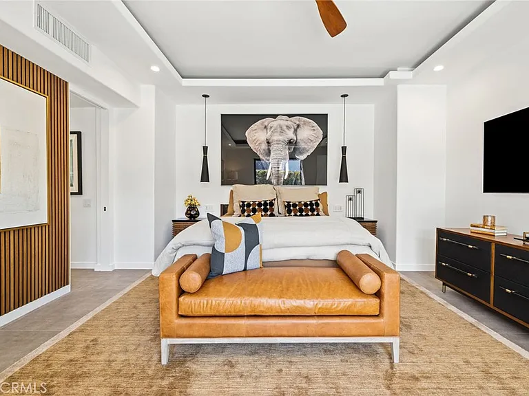 45605 Camino Del Rey — Photo 46