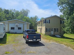 50 Lenox Road, Nassau, NY 12123