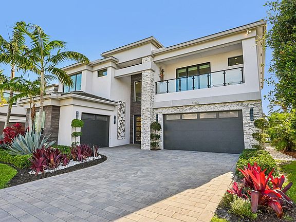 2nd image of 17313 Pagoda Palms Drive