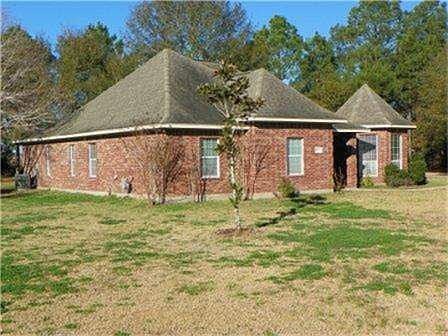 2nd image of 13210 Cortney Cir